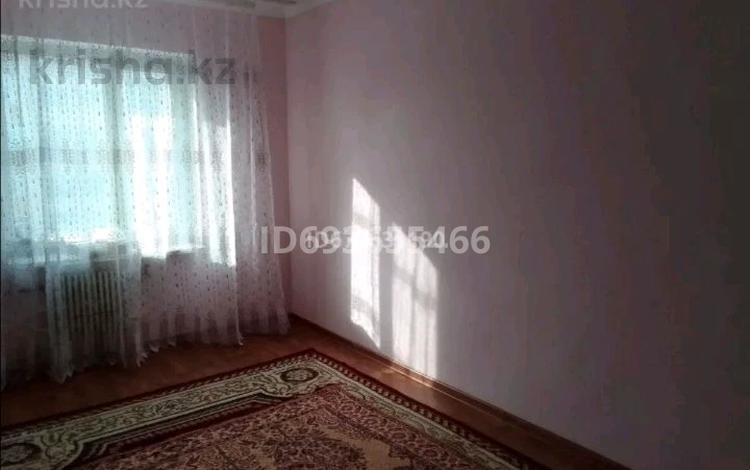 3-бөлмелі пәтер · 84 м² · 4/5 қабат, 22-й мкр 7б — Мини маркет, рядом школа и садик, бағасы: 11.3 млн ₸ в Актау — фото 26
