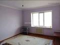 3-бөлмелі пәтер · 84 м² · 4/5 қабат, 22-й мкр 7б — Мини маркет, рядом школа и садик, бағасы: 11.3 млн ₸ в Актау — фото 2