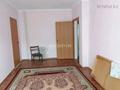 3-бөлмелі пәтер · 84 м² · 4/5 қабат, 22-й мкр 7б — Мини маркет, рядом школа и садик, бағасы: 11.3 млн ₸ в Актау — фото 4