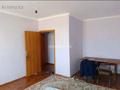 3-бөлмелі пәтер · 84 м² · 4/5 қабат, 22-й мкр 7б — Мини маркет, рядом школа и садик, бағасы: 11.3 млн ₸ в Актау — фото 5
