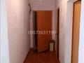 3-бөлмелі пәтер · 84 м² · 4/5 қабат, 22-й мкр 7б — Мини маркет, рядом школа и садик, бағасы: 11.3 млн ₸ в Актау — фото 6