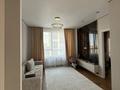 2-комнатная квартира · 45 м² · 15/17 этаж, Аль-Фараби 9/1 — Школы Binom и сфера парк за 380 000 ₸ в Астане, Есильский р-н — фото 2