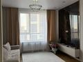 2-комнатная квартира · 45 м² · 15/17 этаж, Аль-Фараби 9/1 — Школы Binom и сфера парк за 380 000 ₸ в Астане, Есильский р-н