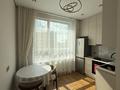2-комнатная квартира · 45 м² · 15/17 этаж, Аль-Фараби 9/1 — Школы Binom и сфера парк за 380 000 ₸ в Астане, Есильский р-н — фото 3