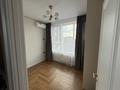 2-комнатная квартира · 45 м² · 15/17 этаж, Аль-Фараби 9/1 — Школы Binom и сфера парк за 380 000 ₸ в Астане, Есильский р-н — фото 4