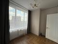 2-комнатная квартира · 45 м² · 15/17 этаж, Аль-Фараби 9/1 — Школы Binom и сфера парк за 380 000 ₸ в Астане, Есильский р-н — фото 5