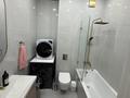 2-комнатная квартира · 45 м² · 15/17 этаж, Аль-Фараби 9/1 — Школы Binom и сфера парк за 380 000 ₸ в Астане, Есильский р-н — фото 6