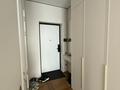 2-комнатная квартира · 45 м² · 15/17 этаж, Аль-Фараби 9/1 — Школы Binom и сфера парк за 380 000 ₸ в Астане, Есильский р-н — фото 7