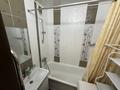 3-бөлмелі пәтер · 65 м² · 1/9 қабат, Орбита ш/а., бағасы: 250 000 ₸ в Караганде, Казыбек би р-н — фото 10