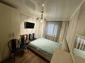 3-бөлмелі пәтер · 65 м² · 1/9 қабат, Орбита ш/а., бағасы: 250 000 ₸ в Караганде, Казыбек би р-н — фото 11