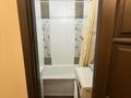 3-бөлмелі пәтер · 65 м² · 1/9 қабат, Орбита ш/а., бағасы: 250 000 ₸ в Караганде, Казыбек би р-н — фото 12