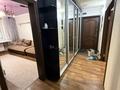 3-бөлмелі пәтер · 65 м² · 1/9 қабат, Орбита ш/а., бағасы: 250 000 ₸ в Караганде, Казыбек би р-н — фото 13