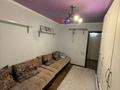 3-бөлмелі пәтер · 65 м² · 1/9 қабат, Орбита ш/а., бағасы: 250 000 ₸ в Караганде, Казыбек би р-н — фото 14