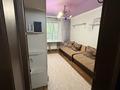 3-бөлмелі пәтер · 65 м² · 1/9 қабат, Орбита ш/а., бағасы: 250 000 ₸ в Караганде, Казыбек би р-н — фото 15