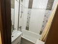 3-бөлмелі пәтер · 65 м² · 1/9 қабат, Орбита ш/а., бағасы: 250 000 ₸ в Караганде, Казыбек би р-н — фото 17