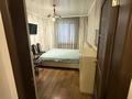 3-бөлмелі пәтер · 65 м² · 1/9 қабат, Орбита ш/а., бағасы: 250 000 ₸ в Караганде, Казыбек би р-н — фото 18