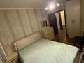 3-бөлмелі пәтер · 65 м² · 1/9 қабат, Орбита ш/а., бағасы: 250 000 ₸ в Караганде, Казыбек би р-н — фото 19