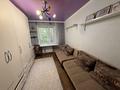 3-бөлмелі пәтер · 65 м² · 1/9 қабат, Орбита ш/а., бағасы: 250 000 ₸ в Караганде, Казыбек би р-н — фото 20