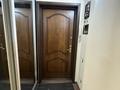 3-бөлмелі пәтер · 65 м² · 1/9 қабат, Орбита ш/а., бағасы: 250 000 ₸ в Караганде, Казыбек би р-н — фото 3