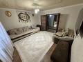 3-бөлмелі пәтер · 65 м² · 1/9 қабат, Орбита ш/а., бағасы: 250 000 ₸ в Караганде, Казыбек би р-н — фото 4