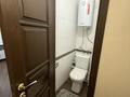 3-бөлмелі пәтер · 65 м² · 1/9 қабат, Орбита ш/а., бағасы: 250 000 ₸ в Караганде, Казыбек би р-н — фото 5