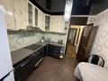 3-бөлмелі пәтер · 65 м² · 1/9 қабат, Орбита ш/а., бағасы: 250 000 ₸ в Караганде, Казыбек би р-н — фото 6