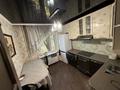 3-бөлмелі пәтер · 65 м² · 1/9 қабат, Орбита ш/а., бағасы: 250 000 ₸ в Караганде, Казыбек би р-н — фото 7