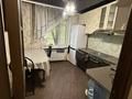 3-бөлмелі пәтер · 65 м² · 1/9 қабат, Орбита ш/а., бағасы: 250 000 ₸ в Караганде, Казыбек би р-н — фото 8