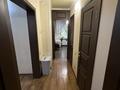 3-бөлмелі пәтер · 65 м² · 1/9 қабат, Орбита ш/а., бағасы: 250 000 ₸ в Караганде, Казыбек би р-н — фото 9