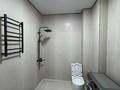 2-комнатная квартира · 47.7 м² · 1/7 этаж, мкр Думан-2 за 35.5 млн ₸ в Алматы, Медеуский р-н — фото 20