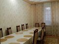 Жеке үй · 7 бөлме · 350 м² · 10 сот., 6-й микрорайон, 6 микрорайон 82 — 10 школа, КамазЦентр, бағасы: 150 млн ₸ в Костанае — фото 4