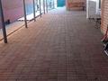 Жеке үй · 7 бөлме · 350 м² · 10 сот., 6-й микрорайон, 6 микрорайон 82 — 10 школа, КамазЦентр, бағасы: 150 млн ₸ в Костанае — фото 5