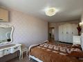3-бөлмелі пәтер · 120 м² · 3/7 қабат, мкр. Алтын орда, молдагуловой, бағасы: 40 млн ₸ в Актобе — фото 3