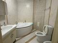 3-бөлмелі пәтер · 120 м² · 3/7 қабат, мкр. Алтын орда, молдагуловой, бағасы: 40 млн ₸ в Актобе — фото 5