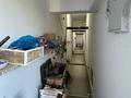 Действующий бизнес · 250 м² за 38 млн ₸ в Атырау — фото 8
