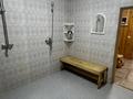 Действующий бизнес · 250 м² за 38 млн ₸ в Атырау — фото 10