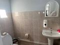 Действующий бизнес · 250 м² за 38 млн ₸ в Атырау — фото 11