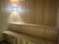 Действующий бизнес · 250 м² за 38 млн ₸ в Атырау — фото 13