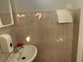 Действующий бизнес · 250 м² за 38 млн ₸ в Атырау — фото 14