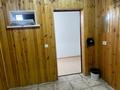 Действующий бизнес · 250 м² за 38 млн ₸ в Атырау — фото 15