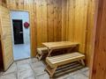 Действующий бизнес · 250 м² за 38 млн ₸ в Атырау — фото 16