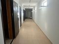 Действующий бизнес · 250 м² за 38 млн ₸ в Атырау — фото 19