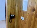 Действующий бизнес · 250 м² за 38 млн ₸ в Атырау — фото 20