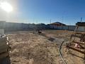 Действующий бизнес · 250 м² за 38 млн ₸ в Атырау — фото 21