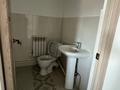 Действующий бизнес · 250 м² за 38 млн ₸ в Атырау — фото 2