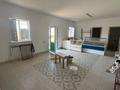 Действующий бизнес · 250 м² за 38 млн ₸ в Атырау — фото 3