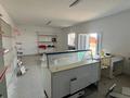 Действующий бизнес · 250 м² за 38 млн ₸ в Атырау — фото 4
