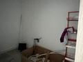 Действующий бизнес · 250 м² за 38 млн ₸ в Атырау — фото 5