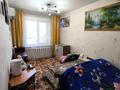1-комнатная квартира · 31.4 м² · 5/9 этаж, Попова 42 за 14 млн ₸ в Петропавловске