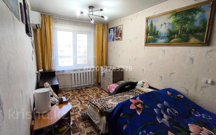 1-комнатная квартира · 31.4 м² · 5/9 этаж, Попова 42 за 14 млн ₸ в Петропавловске — фото 2